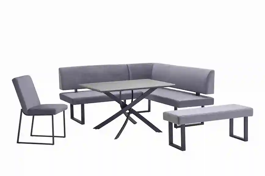 kitchen table and chairs